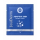 TESTER 1g / JeuDerm Adaptive Skin Probio Cream