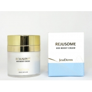 JeuDerm Rejusome Exo Boost Cream 50 ml