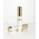 JeuDerm Rejusome Exo Boost Eye Cream 20ml