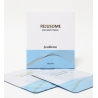 JeuDerm Rejusome Exo boost mask