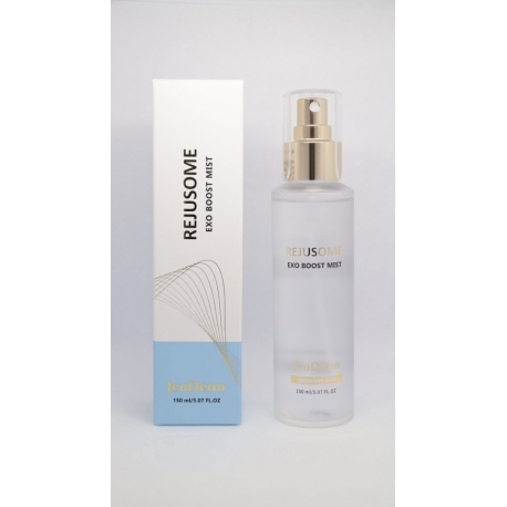 JeuDerm Rejusome Exo Boost Mist 150 ml
