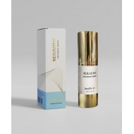 JeuDerm Rejusome Exo Boost Serum 30 ml
