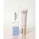 JeuDerm Rejusome Exo Lip Balm 15 ml