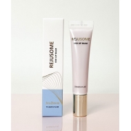 JeuDerm Rejusome Exo Lip Balm 15 ml