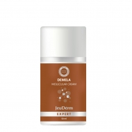 JeuDerm Demela Molecular Cream 50 ml