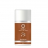 JeuDerm Demela Molecular Cream 50 ml