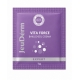 JeuDerm Vita Force Bakuchiol Cream 50 ml