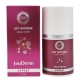 JeuDerm Lift Intense Cream Forte 50 ml