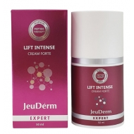 JeuDerm Lift Intense Cream Forte 50 ml