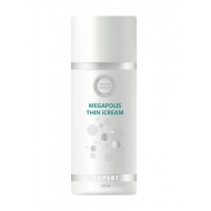 JeuDerm Megapolis Thin Icream 100 ml