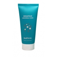 JeuDerm Megapolis Universal Clean 150 ml