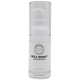 JeuDerm Mela-Bright Concentrate 20 ml Valgendav kontsentraat