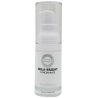 JeuDerm Mela-Bright Concentrate 20 ml Valgendav kontsentraat