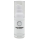 JeuDerm Reju-Wrinkle Concentrate 20 ml