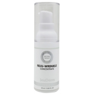 JeuDerm Reju-Wrinkle Concentrate 20 ml