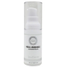 JeuDerm Reju-Wrinkle Concentrate 20 ml