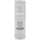 JeuDerm Red-Calming Concentrate 20 ml