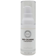 JeuDerm Red-Calming Concentrate 20 ml
