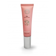 JeuDerm PPS Repair Cream 30ml