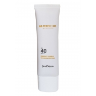 JeuDerm BB Perfector SPF 40 50 ml