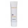 JeuDerm BB Perfector SPF 40 50 ml