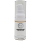 JeuDerm Hair-Growth Concentrate 20 ml