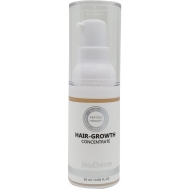 JeuDerm Hair-Growth Concentrate 20 ml