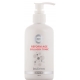 JeuDerm Reform Age Collagen Tonic 250 ml