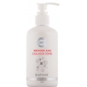 JeuDerm Reform Age Collagen Tonic 250 ml