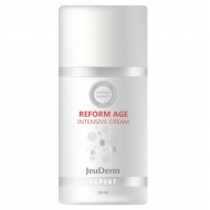 JeuDerm Reform Age Intensive Cream 50 ml