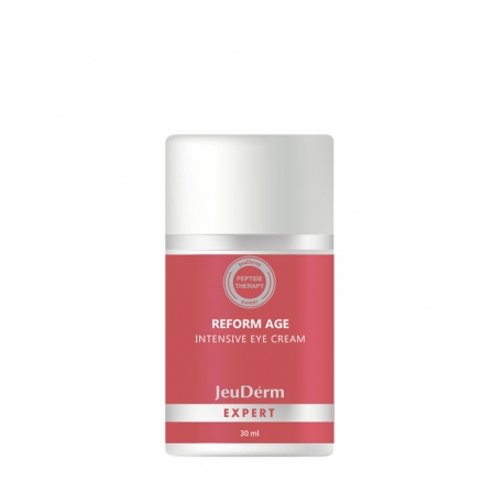 JeuDerm Reform Age Intensive Eye Cream 30 ml