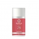 JeuDerm ReformAge DNA Cream 50 ml