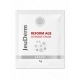 TESTER 1g / JeuDerm Reform Age Intensive Cream
