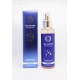 JeuDerm Ala Factor Energo Mist 150 ml