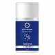 JeuDerm Ala Factor Energo Cream 50 ml