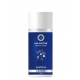 JeuDerm Ala Factor Energo Toner 100 ml