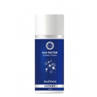 JeuDerm Ala Factor Energo Toner 100 ml