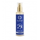 JeuDerm Ala Factor Energo Mist 150 ml