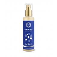 JeuDerm Ala Factor Energo Mist 150 ml