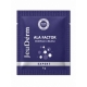 TESTER 1g / JeuDerm Ala Factor Energo Cream