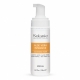 Solanie Aloe Vera Intensive Cleansing Foam 150 ml