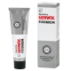 Крем для уставших ног - Gehwol Footcream