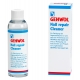 Gehwol Nail Repair Cleaner 150 ml