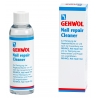 Gehwol Nail Repair Cleaner 150 ml