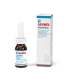 Лечебный уход для ногтей - Gehwol Nailcare