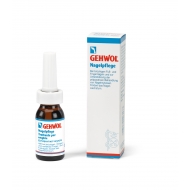 Küünehooldaja Gehwol Nailcare 15 ml