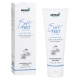 Gehwol Soft Feet Lotion