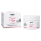 Gehwol Frusskraft Soft Feet Butter