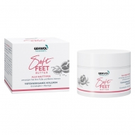 Gehwol Fusskraft Soft Feet Butter 100 ml
