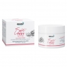 Pehme jala võie Gehwol Frusskraft Soft Feet Butter
